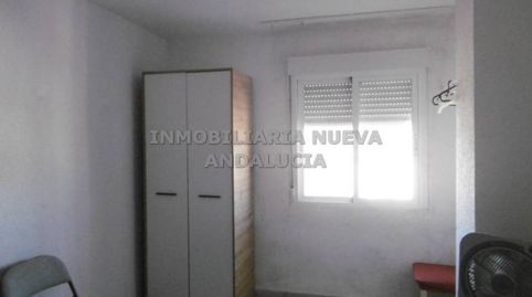 Photo 5 of Flat for rent in Ciudad Jardín - Tagarete - El Zapillo, Almería Capital