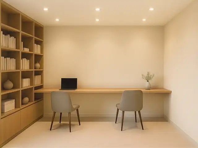 Casa o chalet en venta en Ávila con Calefacción y Terraza