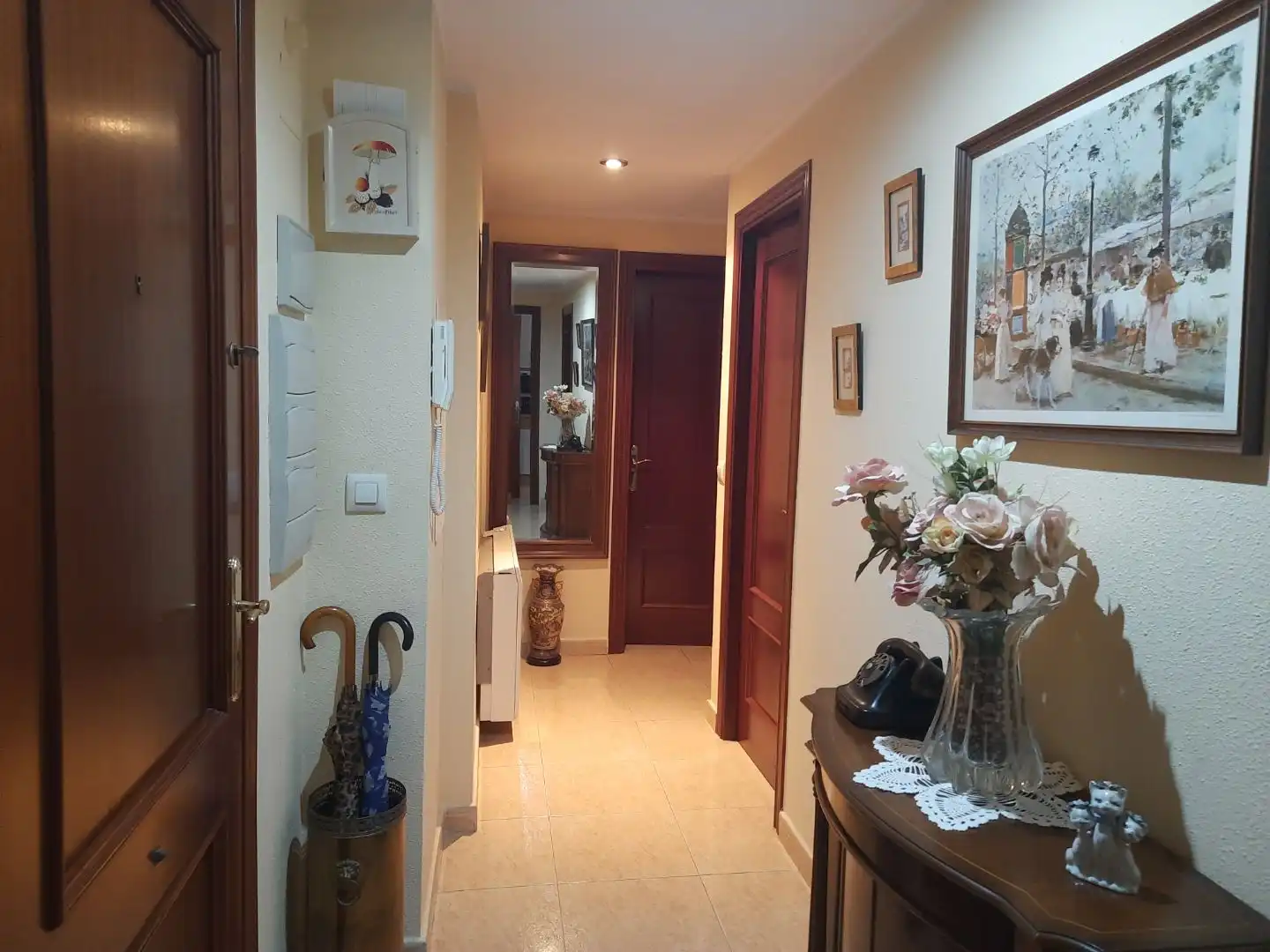 Piso en venta en Tenerías 3, imagen 6