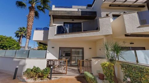 Photo 5 of Houses for sale in Avenida de Los Omeyas, 29, Dolores de Pacheco - Santa Rosalía, Torre-Pacheco