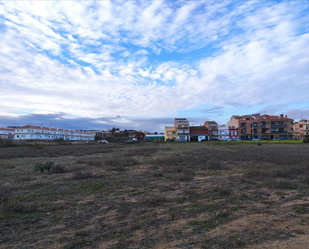 Residential for sale in Malgrat de Mar