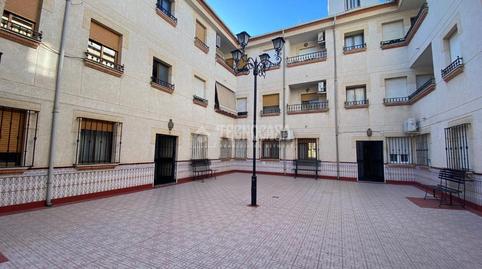 Photo 3 of Attic for sale in Av de Martos, Jamilena, Jaén