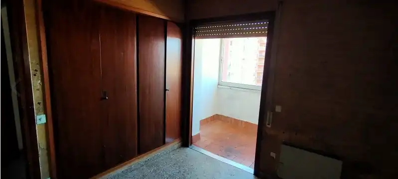 Flat with lift for sale in Eixample - Horta Capallera, imagen 2