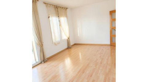 Foto 3 de Piso en venta en Eixample Sud – Migdia, Girona Capital
