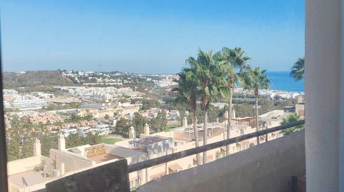 Photo 3 of Single-family semi-detached for sale in La Cala Mijas, Málaga