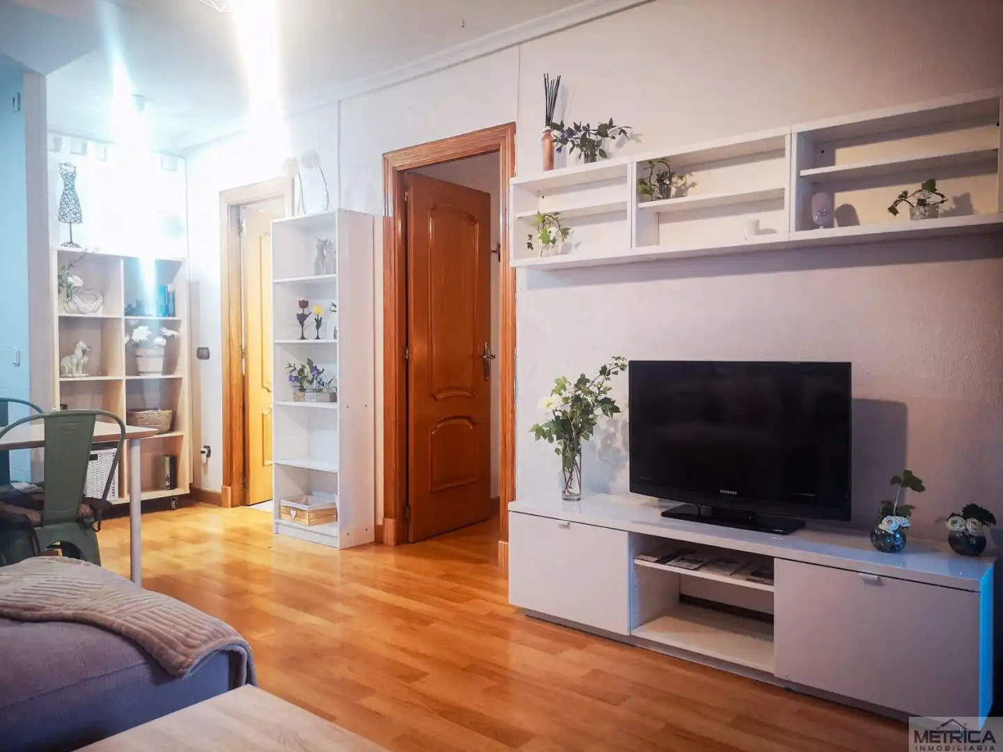 Apartament de lloguer a alto a Villares, imagen 30