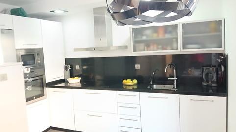 Photo 2 of Single-family semi-detached for sale in Antonio Machado, Los Rios, Mijas