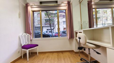 Foto 3 von Geschaftsraum zur Miete in Avenida Ntra Sra Estibaliz, Judimendi, Vitoria - Gasteiz