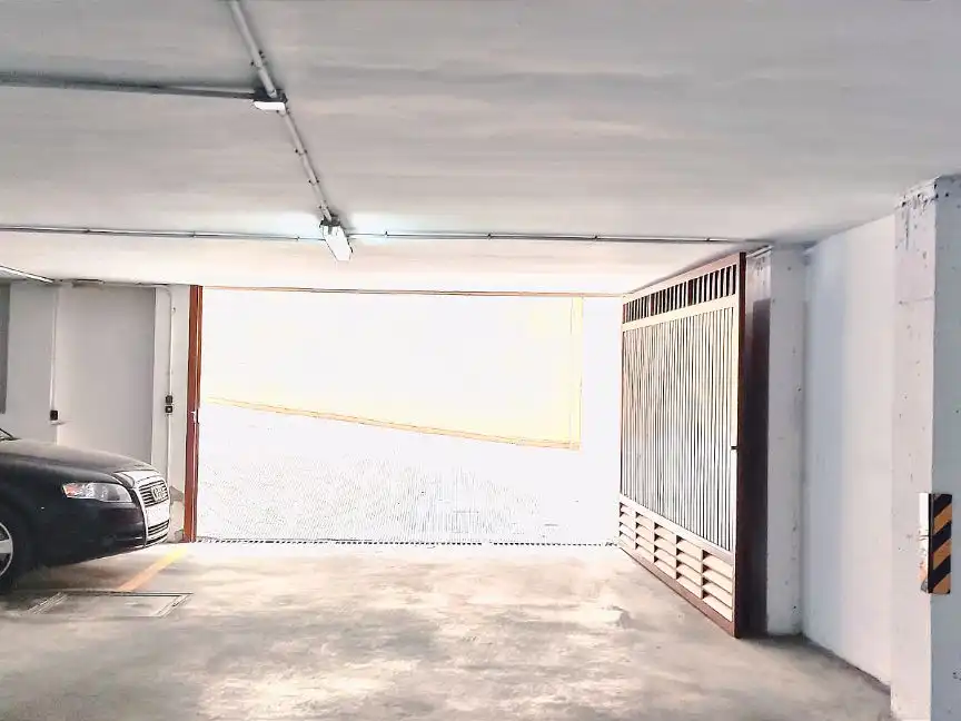 Individual to rent in Pisa 4