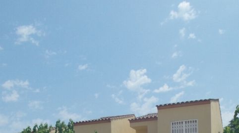 Foto 2 von Wohnung zum Verkauf in Costa del Zèfir, Mont-roig del Camp