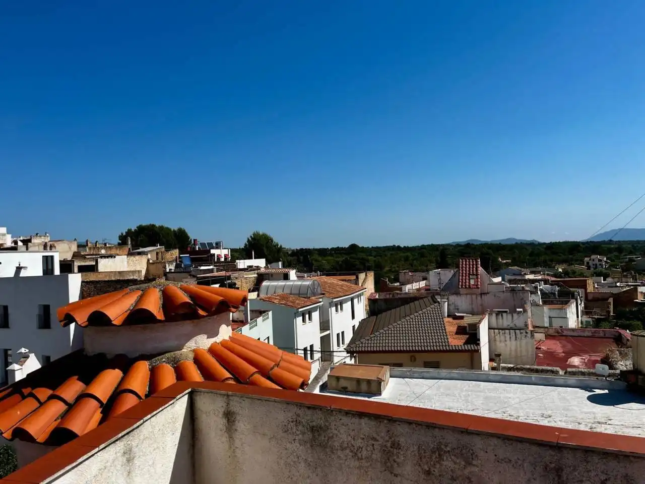House for sale in Calle San Jaime, imagen 27