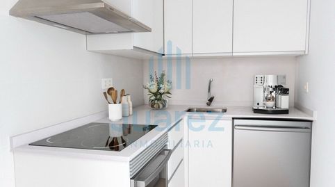 Casa en venta en Gran Alacant, 2 dormitorios., imatge 4