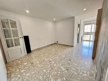 Appartement avec ascenseur à vendre à Carrer de la Mare de Déu de Port