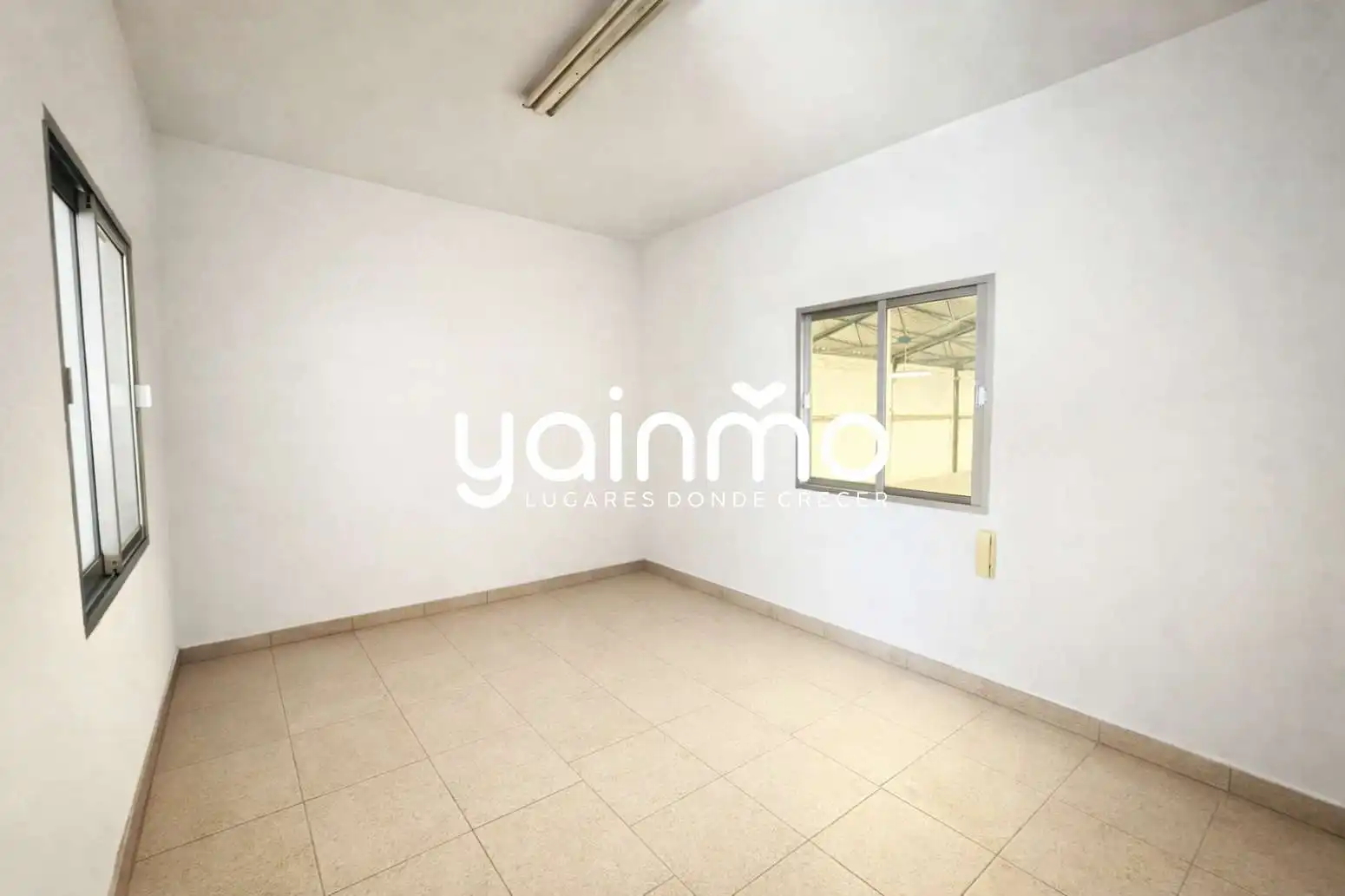 Industrial building for sale in Jaén - Calle Jabalquinto, imagen 5
