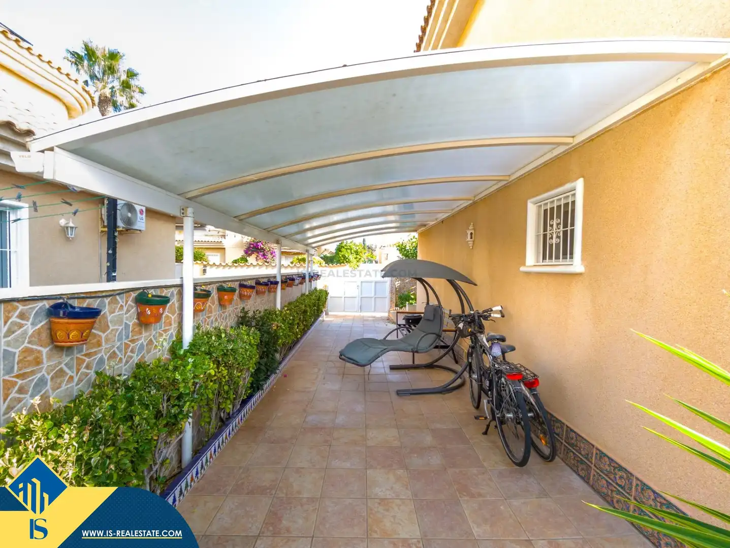 Casa amb piscina en venda a Los Balcones - Los Altos, imagen 23