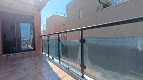 Foto 5 de Apartament en venda a Carrer Marbella, Moncófar Playa, Moncofa