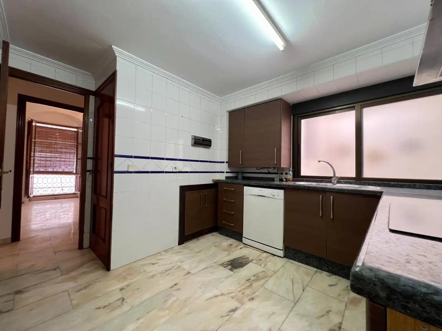 Casa amb terrassa en venda a Centro, imagen 59