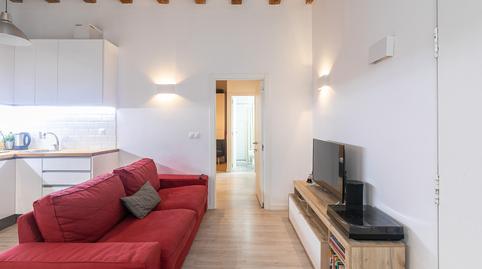Photo 2 of Flat for sale in Carrer D'en Robador, El Raval,  Barcelona Capital