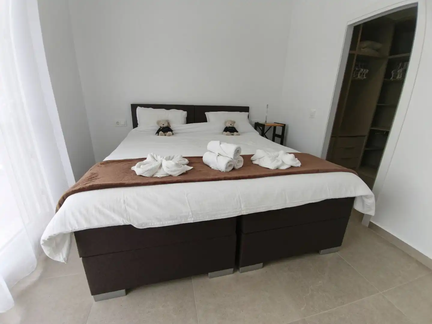 Villa con terrazza in vendita a Los Peñascos - El Salero - Los Imbernones, imagen 10