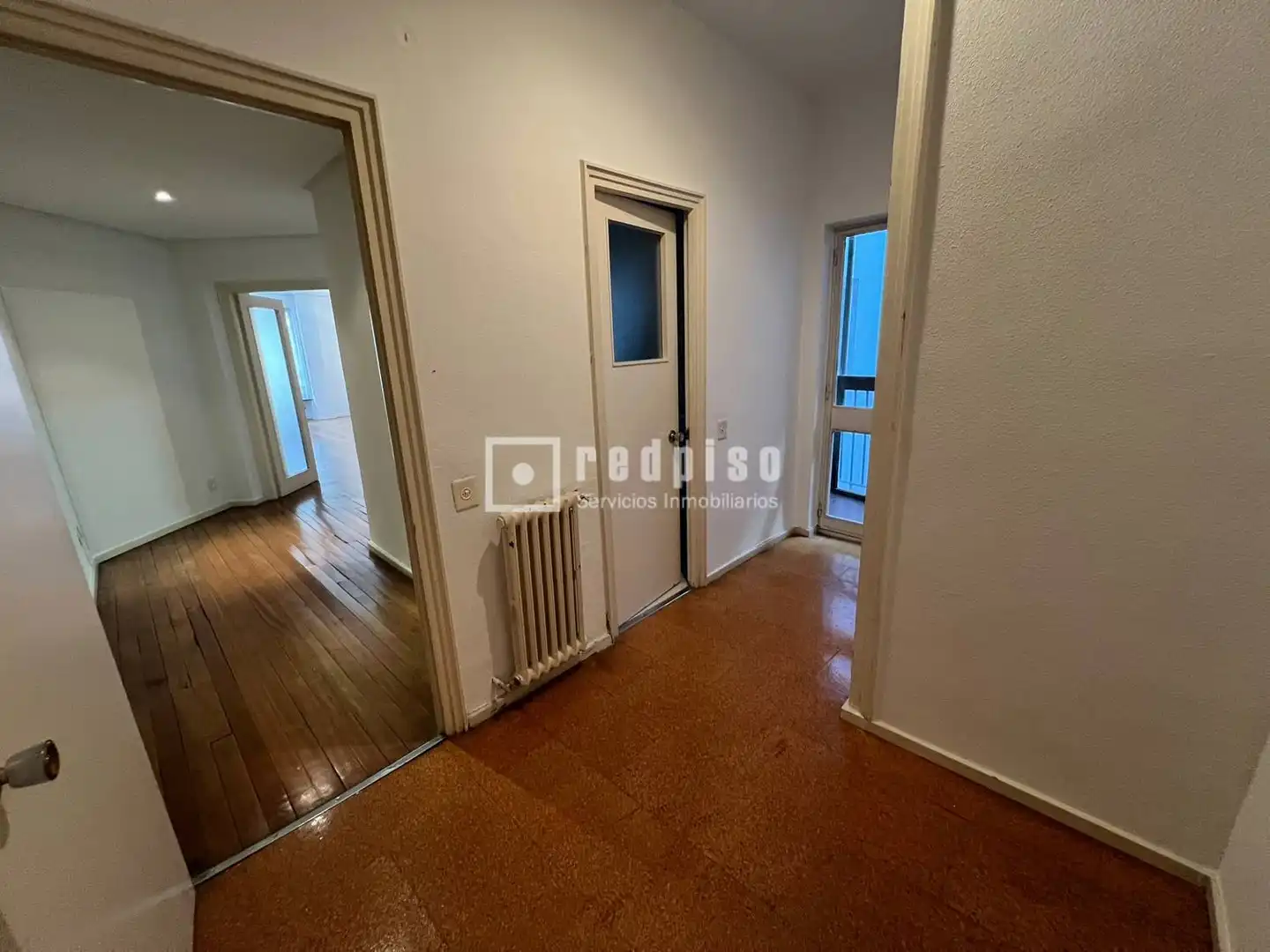 Appartement avec ascenseur à vendre à del General Arrando, imagen 30