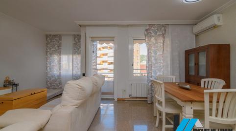 Photo 5 of Flat for sale in Can Tintorer - Can Tries, Barcelona