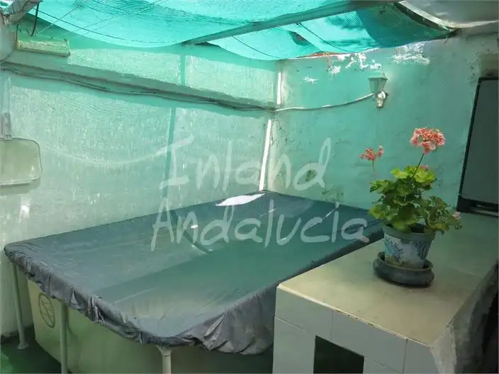 Adossat en venda a Alcaudete, imagen 15