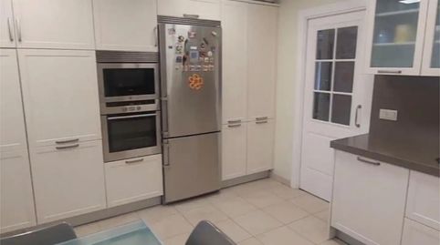 Foto 2 de Casa o chalet en venta en Avenida Náquera, 30, Massamagrell, Valencia