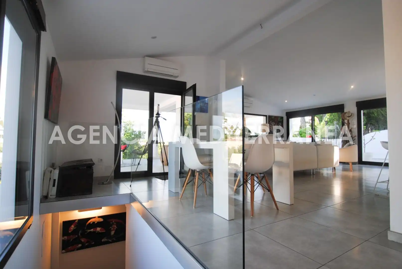 Detached house for sale in La Pedrera - Vessanes, imagen 12