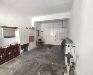 Garage for sale in Palencia Capital