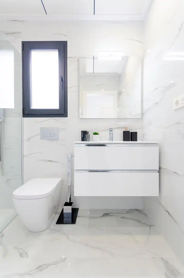 Detached house with pool for sale in Zona Carrefour - Urbanizaciones, imagen 18