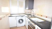 Kitchen of Flat for sale in Villarmayor