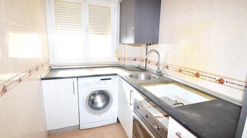 Photo 3 of Flat for sale in Villarmayor, Salamanca