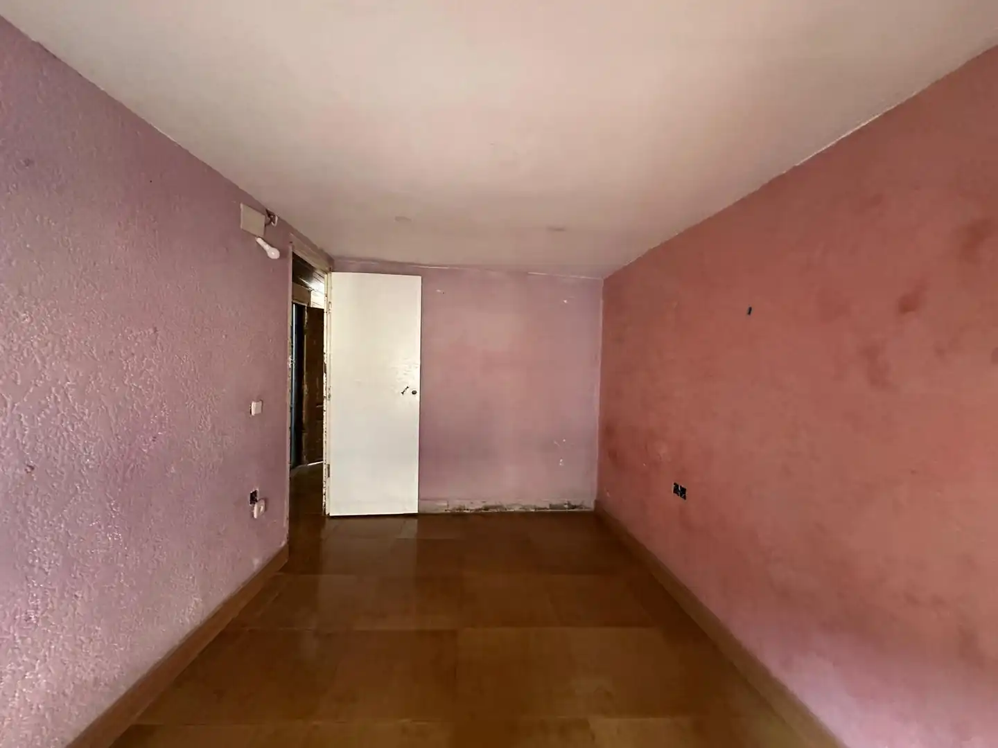 Piso en venta en C/ Major, Vilanova del Camí