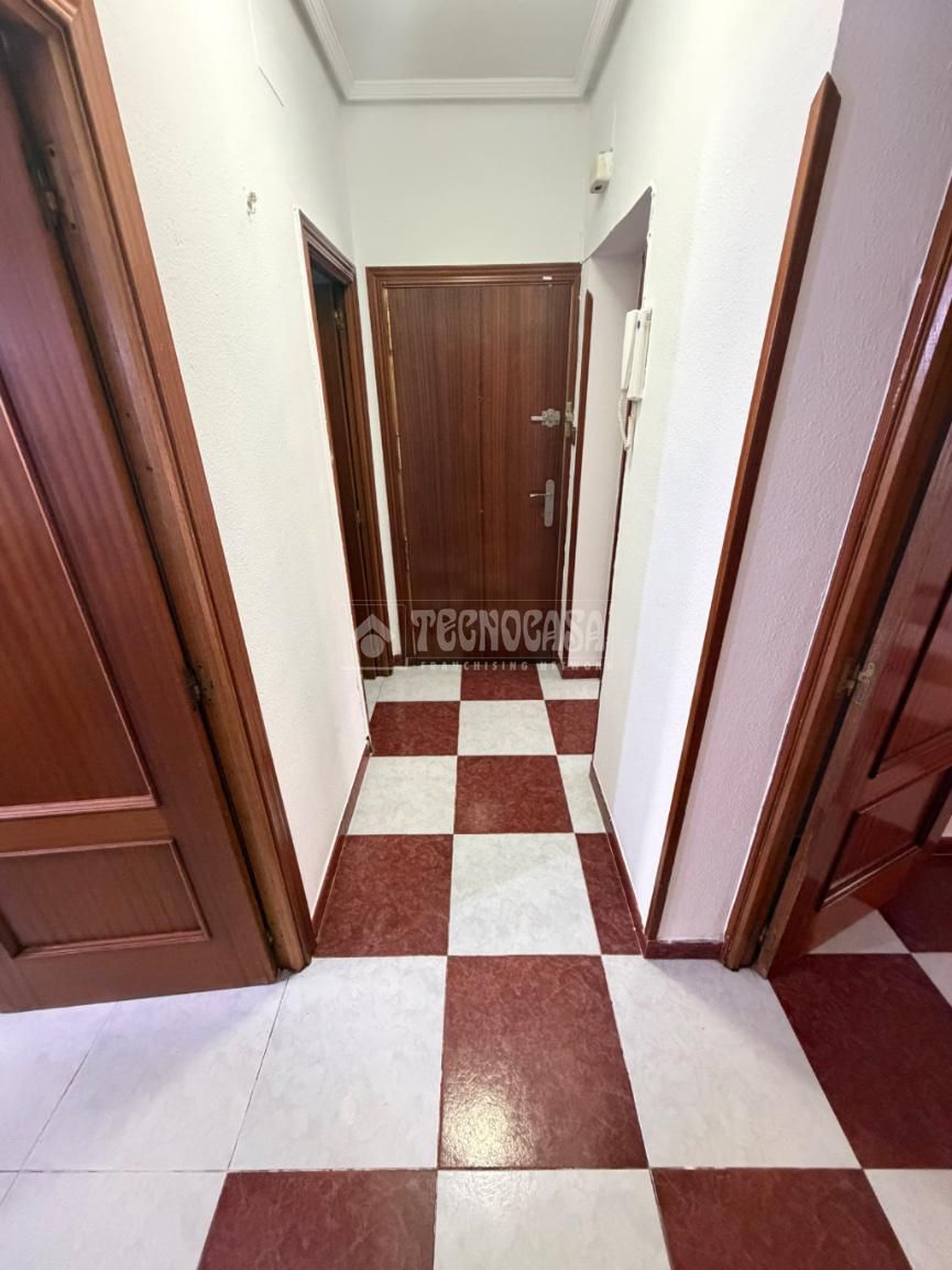 Flat for sale in Arganda del Rey  with Heating and Terrace