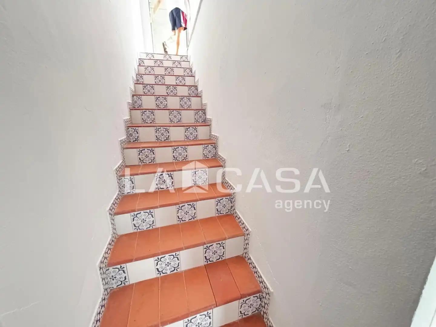 Planta baja en venta en Algeciras con Jardín privado y Terraza