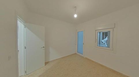 Foto 3 de Piso en venta en Caldes de Montbui, Plana Lledó, Mollet del Vallès