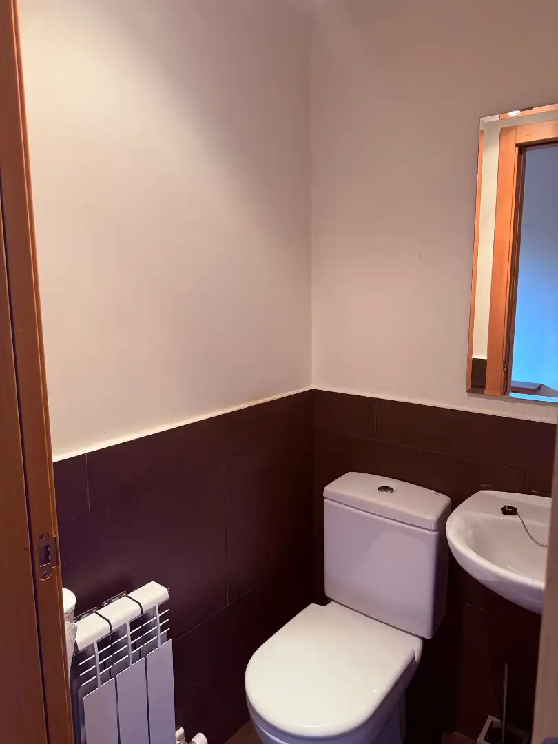 Casa a schiera con terrazza in vendita a L'Ametlla del Vallès, imagen 31