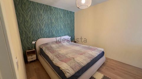 Foto 5 de Apartament en venda a Els Orriols, Valencia Capital