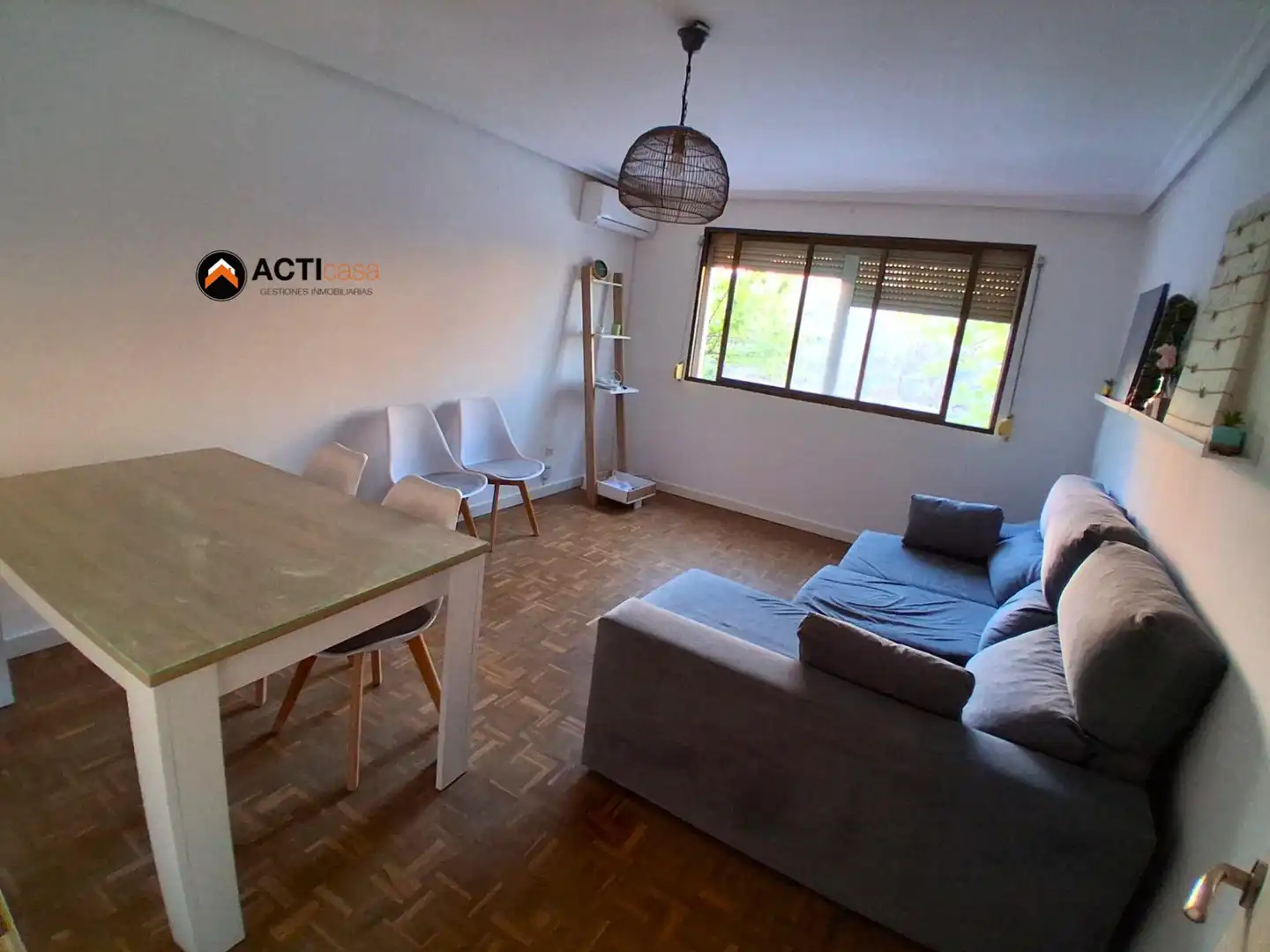 Piso en venta en Centro