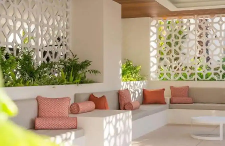 Ground floor for rent in Las Lomas de Río Verde