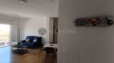 Photo 3 of Flat for rent in Méntrida, Toledo