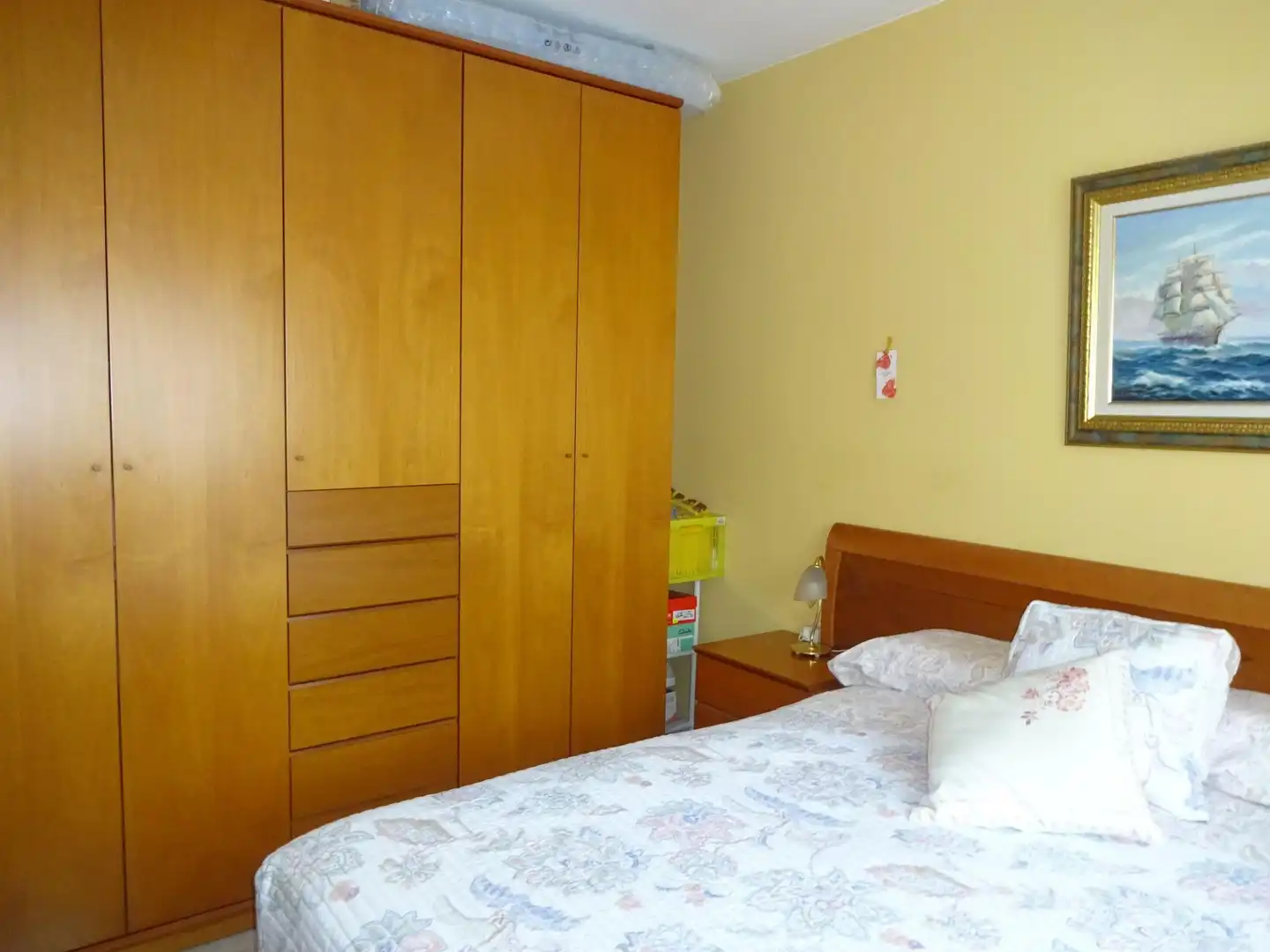 Appartement avec ascenseur à vendre à Rocafonda, imagen 10