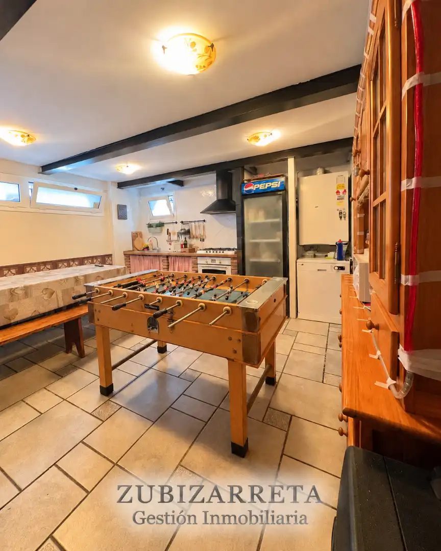 Duplexes for sale in Ermua, Bizkaia