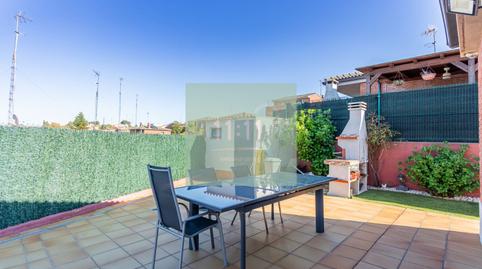 Foto 4 de Casa o chalet en venta en Anoia, Masquefa, Barcelona