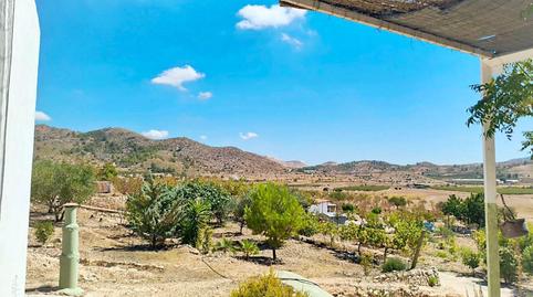 Photo 5 of Country homes for sale in Guanarteme, Las Palmas de Gran Canaria