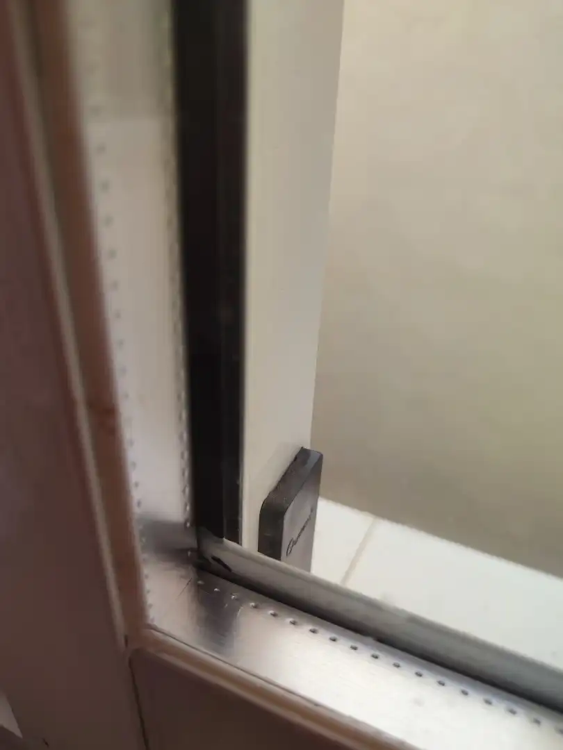 Apartament amb terrassa en venda a Lo Pagán, imagen 36