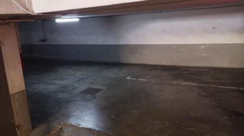 Photo 2 of Garage for sale in Son Oliva, Illes Balears