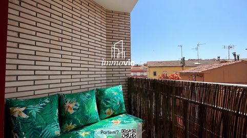 Foto 5 de Dúplex en venda a Carrer de Casserres, Roda de Ter, Barcelona