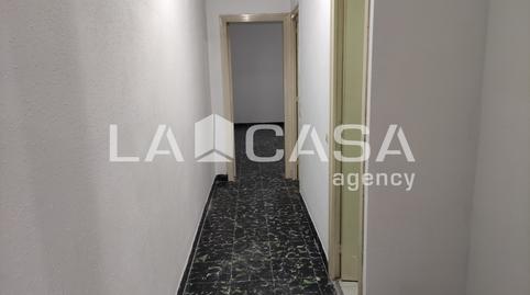 Foto 2 de Pis en venda a Rambla del Fondo, Centre, Santa Coloma de Gramenet