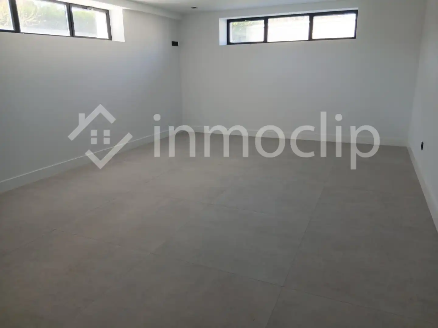 Casa o xalet en venda en Villamayor amb Calefacció, Jardí privat i Terrassa